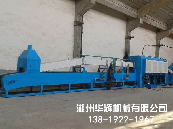 �ߜ��F���t